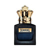 Scandal Intense Men's Eau de Parfum 50ml (British brand)