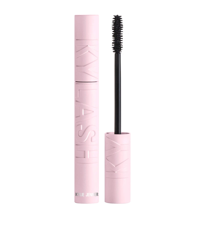 Kylie Cosmetics Kylash Volume Mascara, UK version