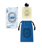 Diptyque Lazulio Eau de Parfum 100ml, UK version
