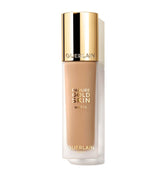 Harrods Guerlain Parure Gold Skin Matte Foundation- Buy online at McGrocer