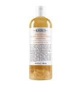 Harrods Kiehl's Calendula Herbal Extract Alcohol-Free Toner 500ml- Buy online at McGrocer