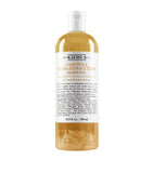 Kiehl's Calendula Herbal Extract Toner 500ml, UK version