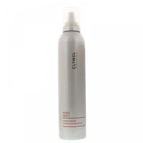 Clynol Move Flexible mousse 300ml - British product