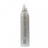 Clynol Move Flexible mousse 300ml - British product