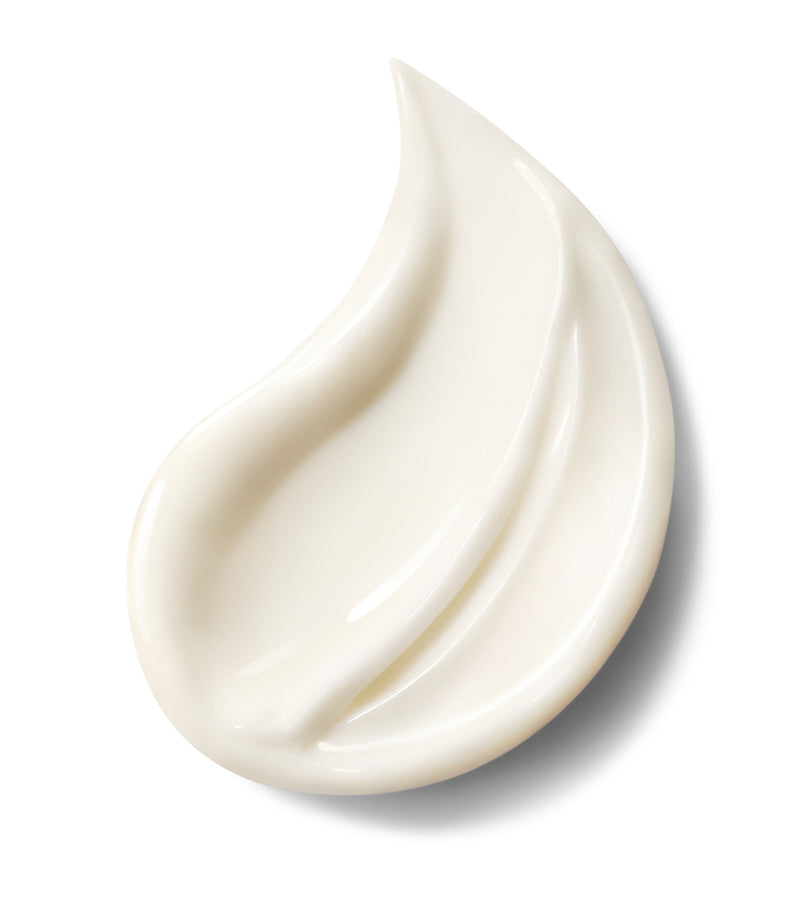 Guerlain Orchidée Impériale Longevity Rich Cream refill 50ml, UK version