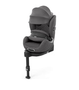 Harrods Cybex Anoris T2 i-Size Forward-Facing Car Seat- Buy online at McGrocer