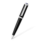 Cartier Santos-Dumont ballpoint pen - British product