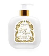 Harrods Softening and Purifying Body Cream with Citrus Fragrance 250ml- Buy online at McGrocer