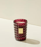EDION Rosastro Harmony candle 300g (British brand)