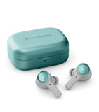 Bang & Olufsen Beoplay Eleven wireless earbuds with charging case (British brand)