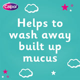 Calpol Blocked Nose Spray 3+ Years 15ml - British product