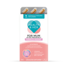 Health & Her postnatal supplement 60 capsules (British brand)