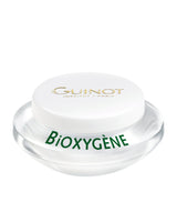 Harrods Guinot Bioxygene Cream Face Cream- Buy online at McGrocer