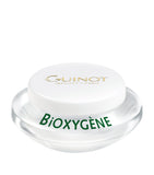 Guinot Bioxygene cream - British product