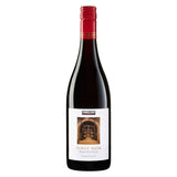 Costco UK Kirkland Signature Pinot Noir Russian River Valley Red Wine 2023 75cl- Buy online at McGrocer