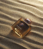 Amouage Gold Man Eau de Parfum 100ml, UK version