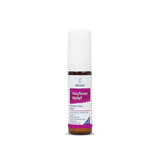 Weleda Hayfever Relief Oral Spray Vegan   20ml GOODS M&S