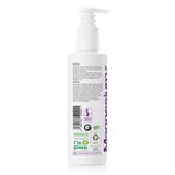 BetterYou Magnesium Sleep lotion 3 x 180ml - British product
