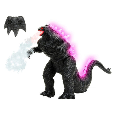 Costco UK Jada Toys Godzilla x Kong شخصية تحكم عن بعد 63 سم - اشترِ عبر الإنترنت من McGrocer