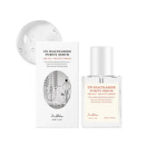 Superdrug Dr. Althea 15% Niacinamide Purity Serum Face Serum 30ml- Buy online at McGrocer