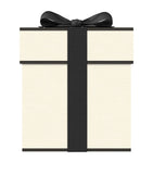 Jo Malone London Nectarine Blossom & Honey Classic Candle 200g, UK version
