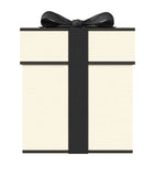 Jo Malone London Nectarine Blossom & Honey Classic Candle 200g, UK version