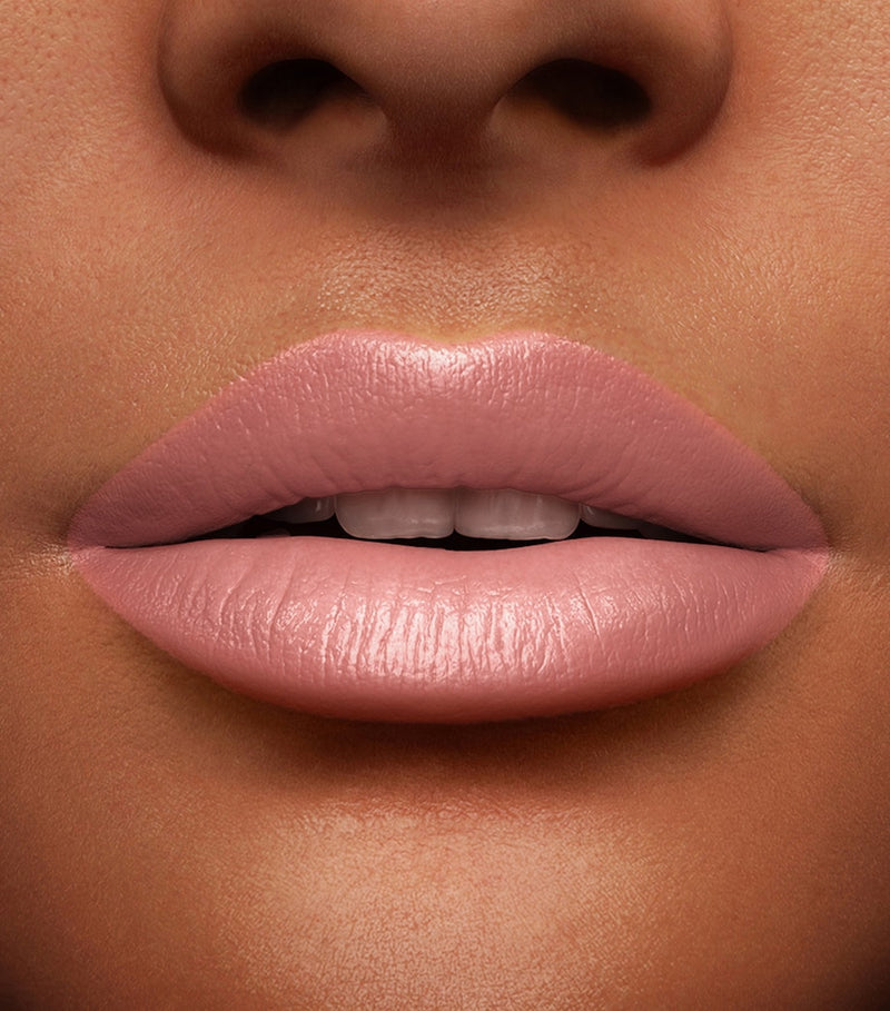 Lancôme L'Absolu Rouge Cream Lipstick, UK version