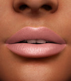 Lancôme L'Absolu Rouge Cream Lipstick, UK version
