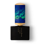 Floraiku AO eau de parfum gift set 50ml - British product