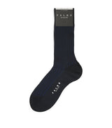 Harrods Falke Shadow Socks- Buy online at McGrocer