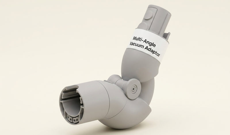 Dyson Low Reach Adaptor vacuum accessory, UK version