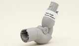 Dyson Low Reach Adaptor vacuum accessory, UK version