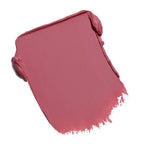 Anastasia Beverly Hills blush stick with brush 8g (British brand)