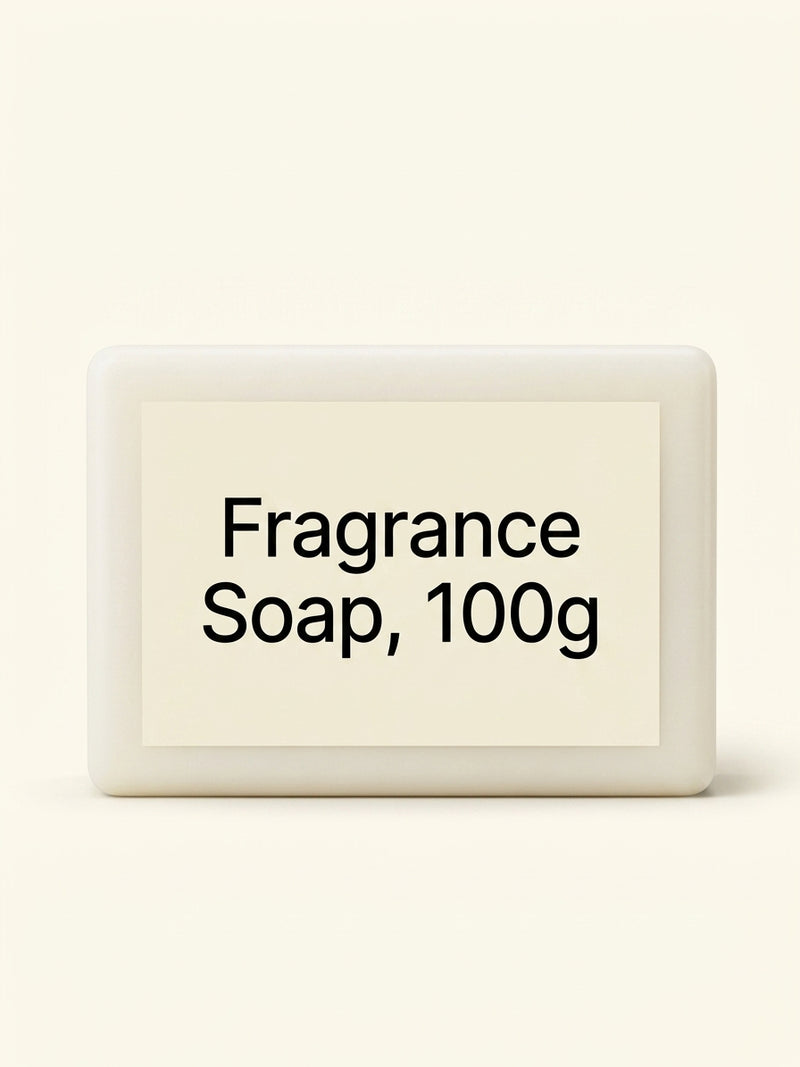 Jo Malone London Revitalise exfoliating soap 100g (British brand)