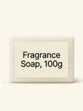 Jo Malone London Revitalise exfoliating soap 100g (British brand)