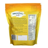 Sunsational Dried Apricots 1.13kg (British brand)