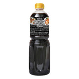 Daisho thick Teriyaki Sauce 1.25kg (British brand)