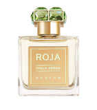 Roja Isola Verde Pure Perfume 50ml - British product