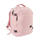 Superdrug Svalbard Underseat Backpack 24L Soft-Sided- Buy online at McGrocer