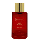 Harrods The Merchant of Venice Red Potion Hair Mist 100ml- Buy online at McGrocer