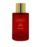 The Merchant of Venice Red Potion hair mist 100ml - British product