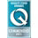 ASDA Caramelised Onion Chutney 320g - British product