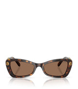 Harrods Swarovski Acetate SK6033 Sunglasses- Buy online at McGrocer