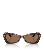 Swarovski sunglasses SK6033 (British brand)