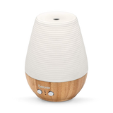 Holland & Barrett Beurer Aroma Diffuser LA 40- Buy online at McGrocer