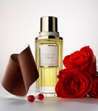 Estée Lauder Knowing Legacy Eau de Parfum 100ml (British brand)