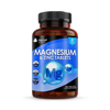 New Leaf Products Magnesium & Zinc Tablets 365 tablets - British product