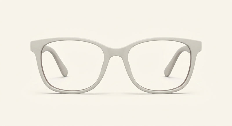 Gucci GG1302O square acetate eyeglasses (British brand)