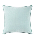 Ralph Lauren Oxford Polo Pony cushion cover 50cm x 50cm, imported from the UK