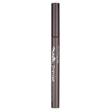 Maybelline Master Precise Liquid Eyeliner Brun